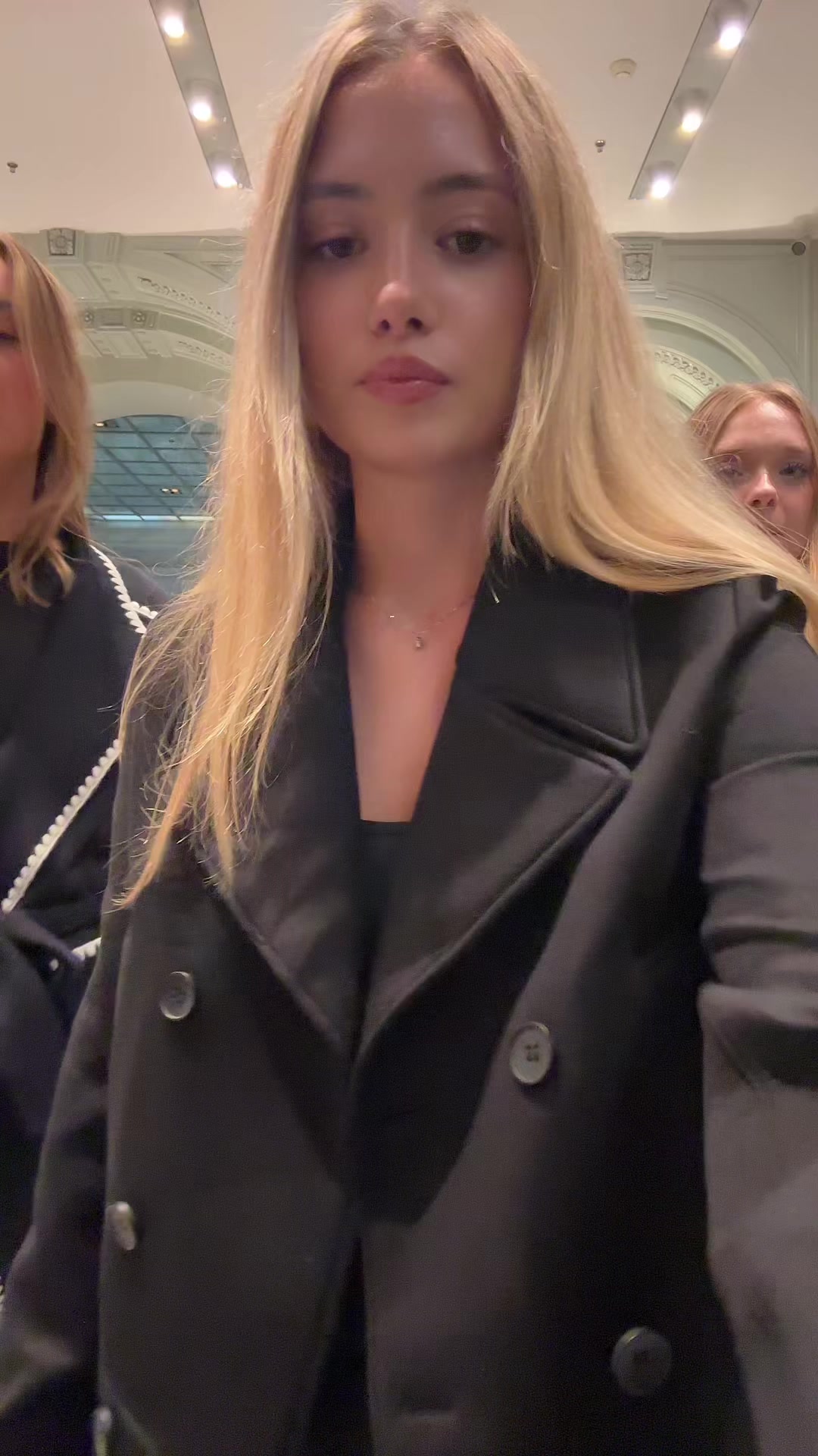 @SD
