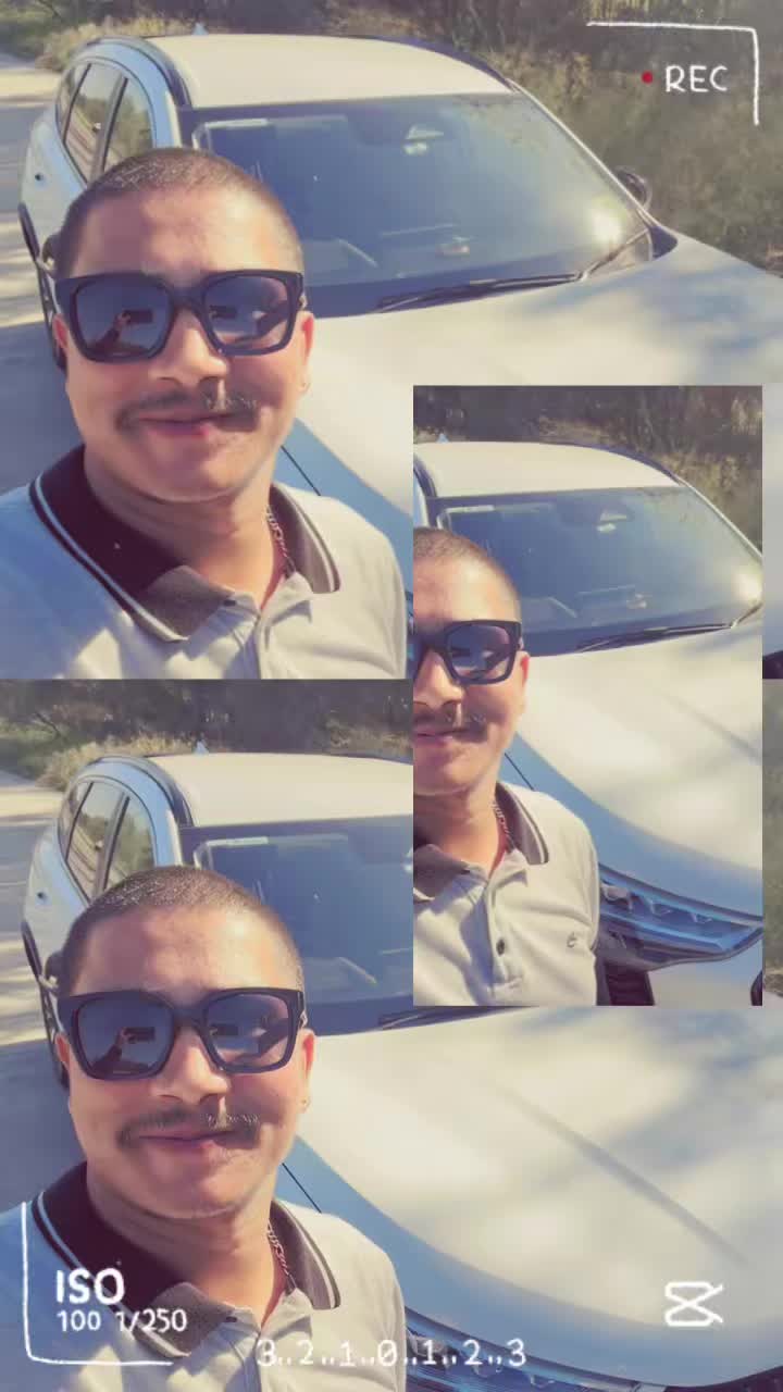 @Aashutosh 🇦🇺