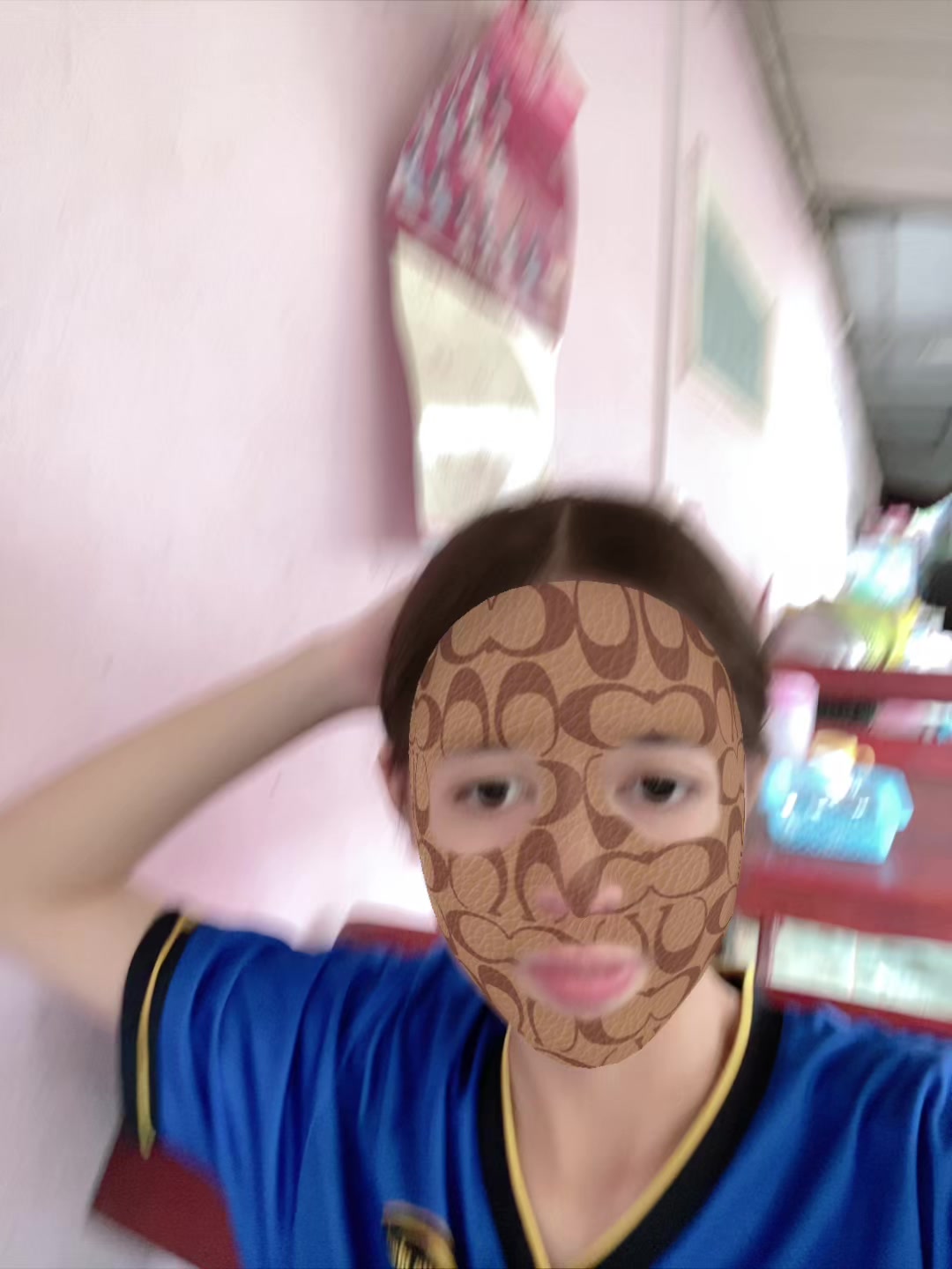 @ส.หล เส่ยหลิง18k😉