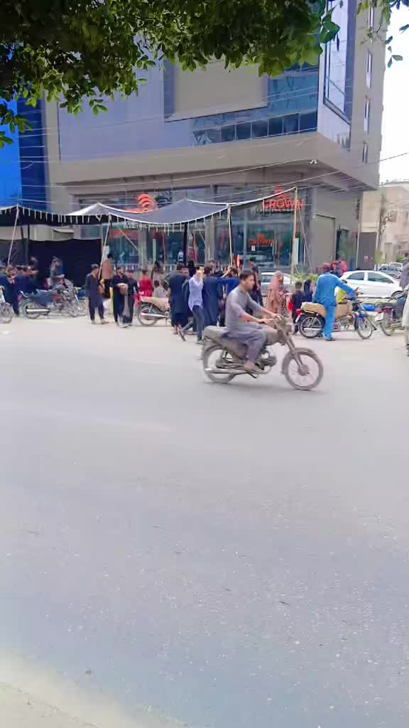 @RAJABALI2640