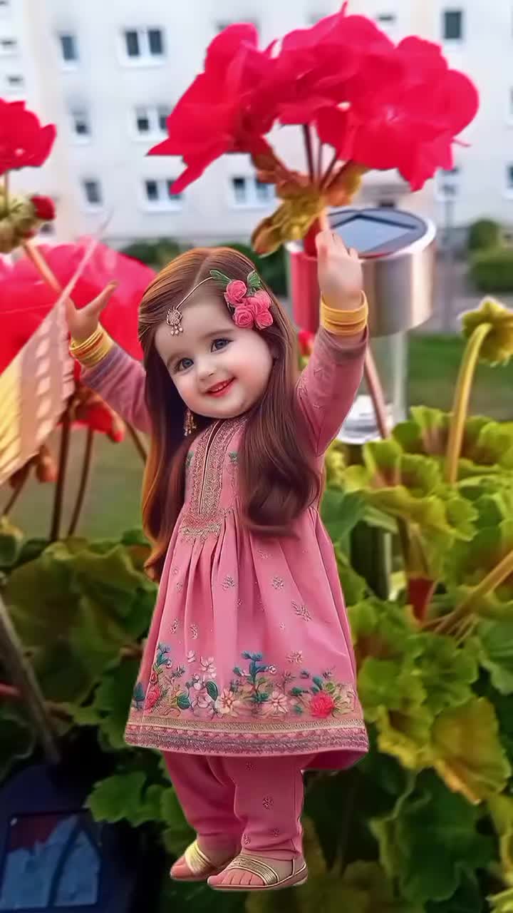 @@Mary@