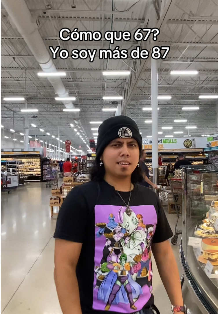 @IannCarlos24