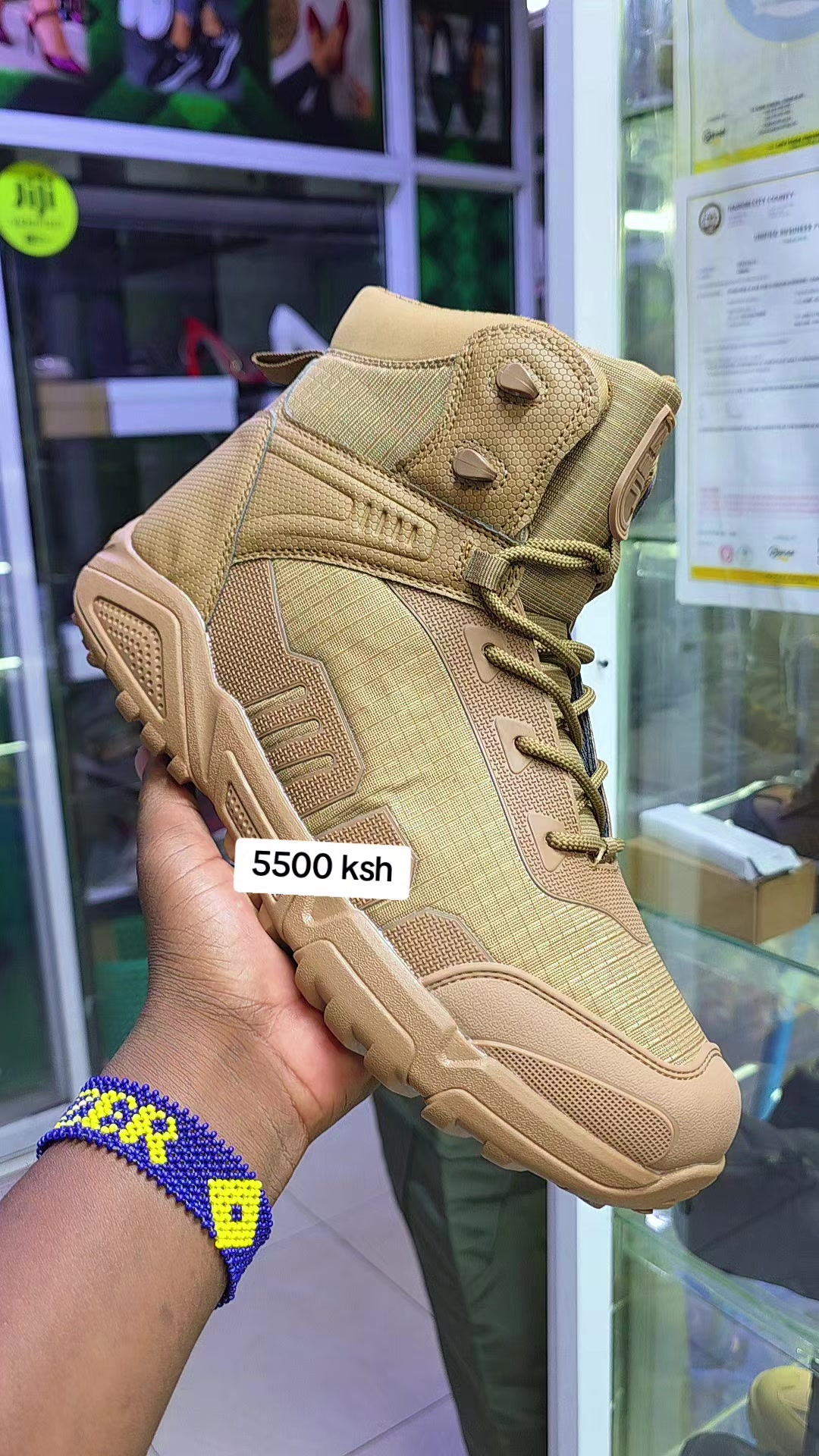 @Tactical_Palace_Kenya