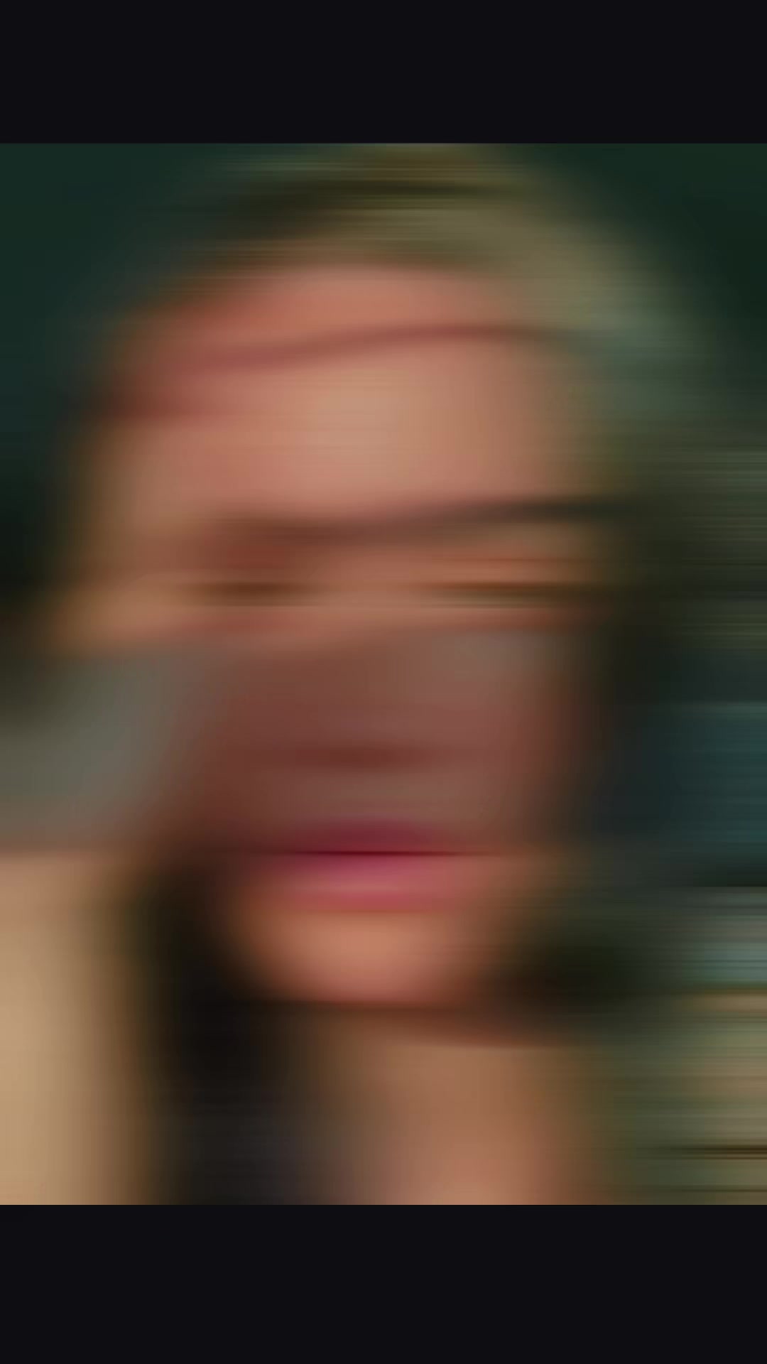 @Kayla’s POV