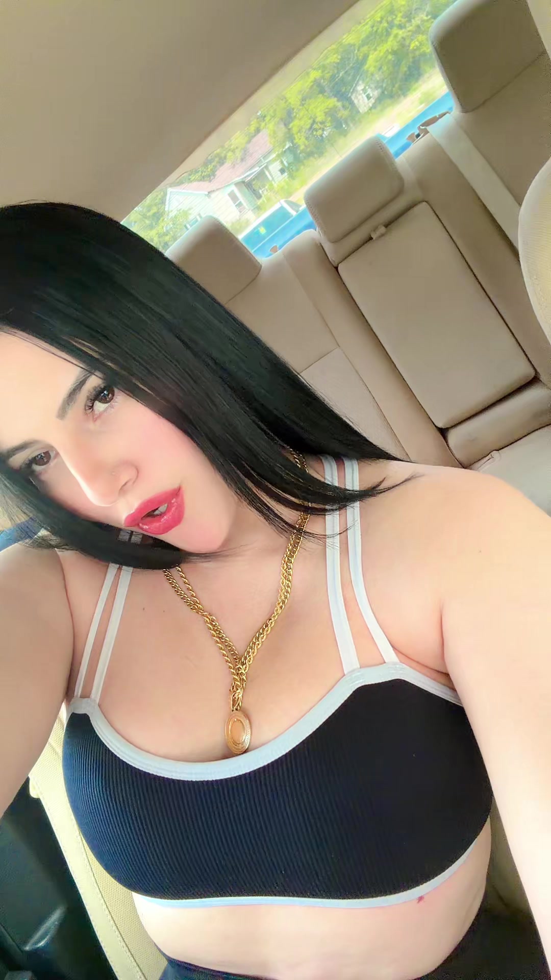@Tiffanypaolap
