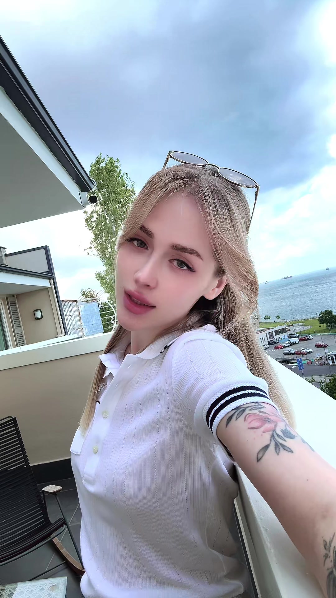 @ритуалы в тг @ezokyrena