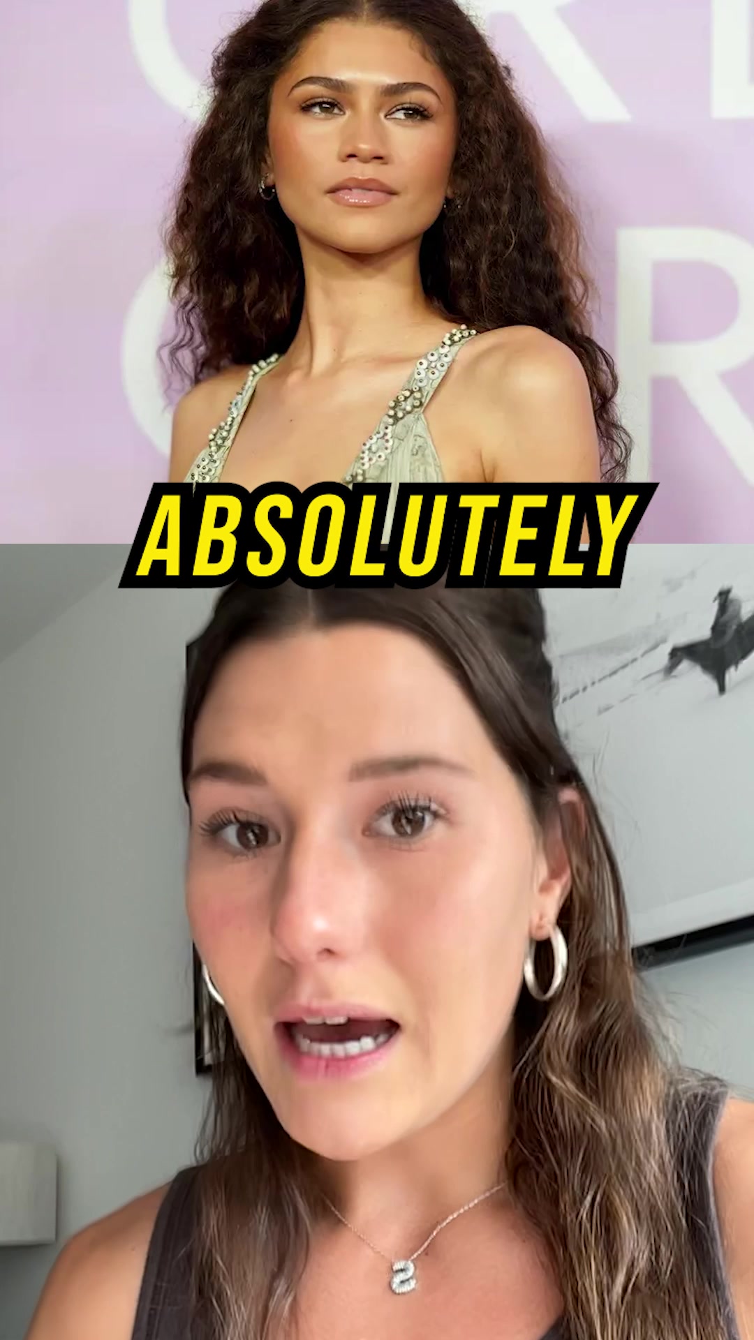 @iToldYa!
