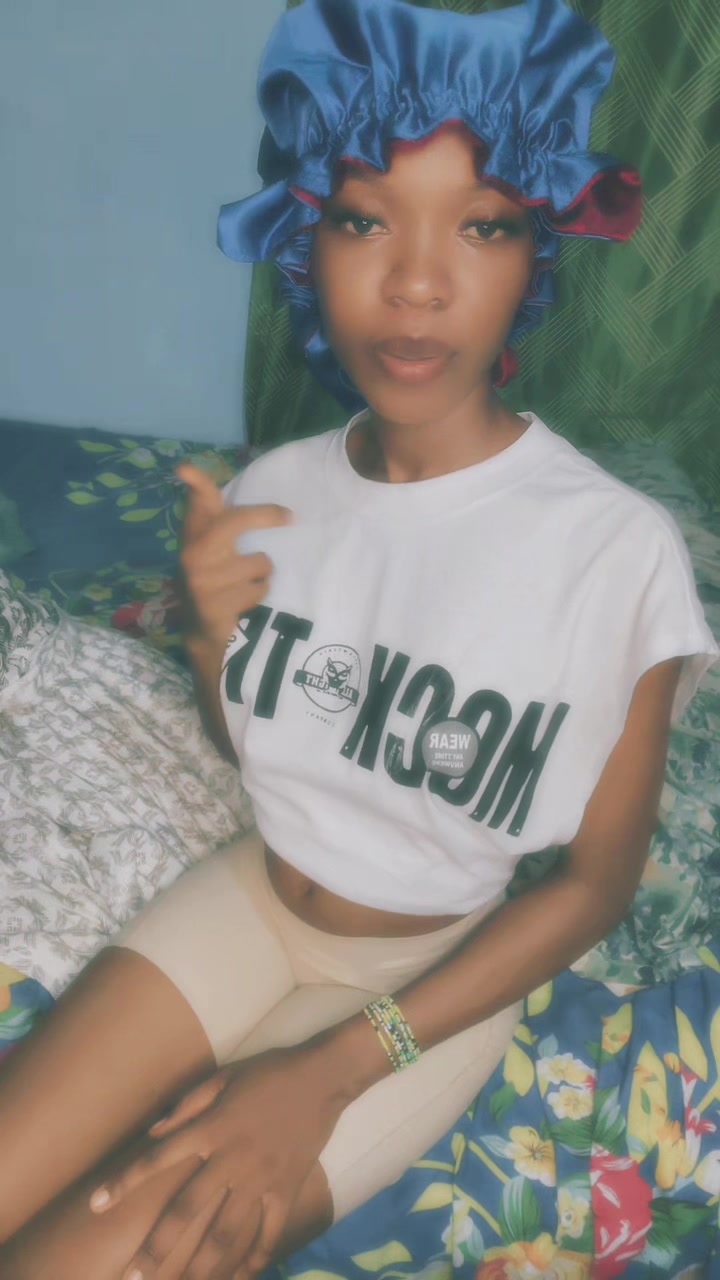 @🫶🏻🇯🇲..