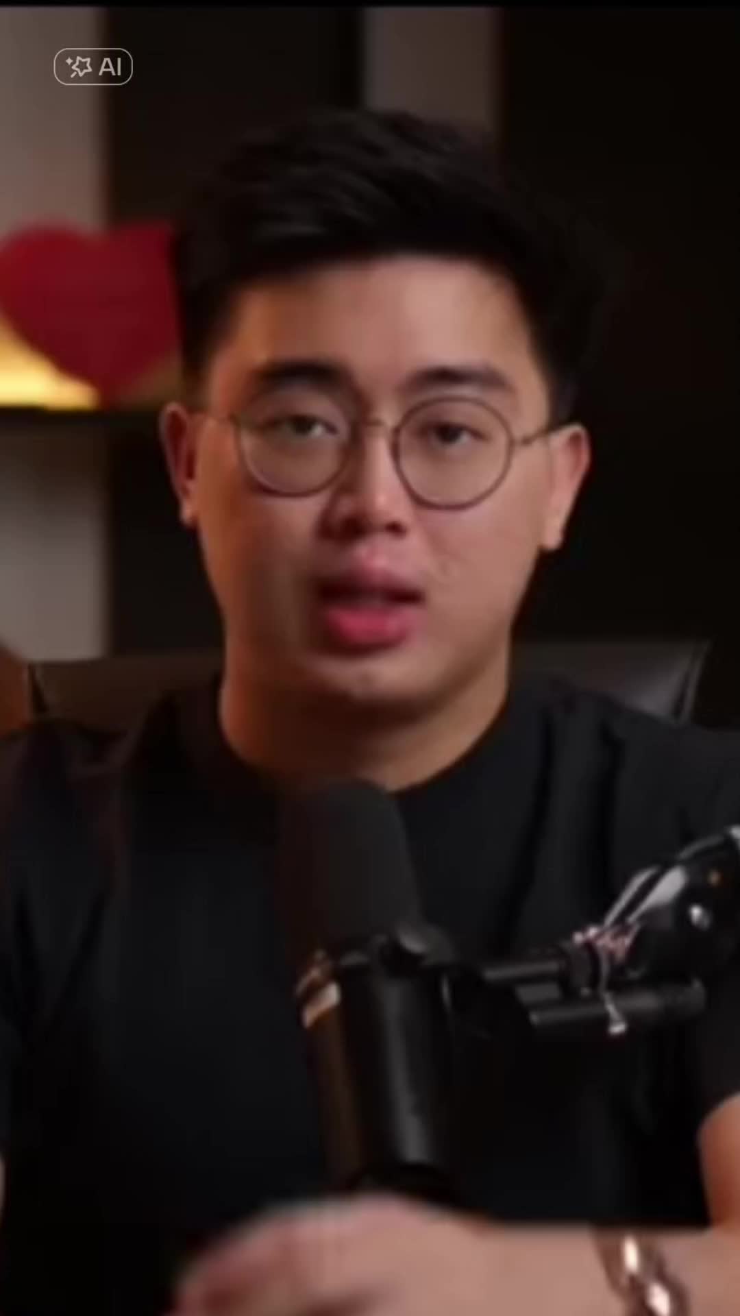 @ファン様