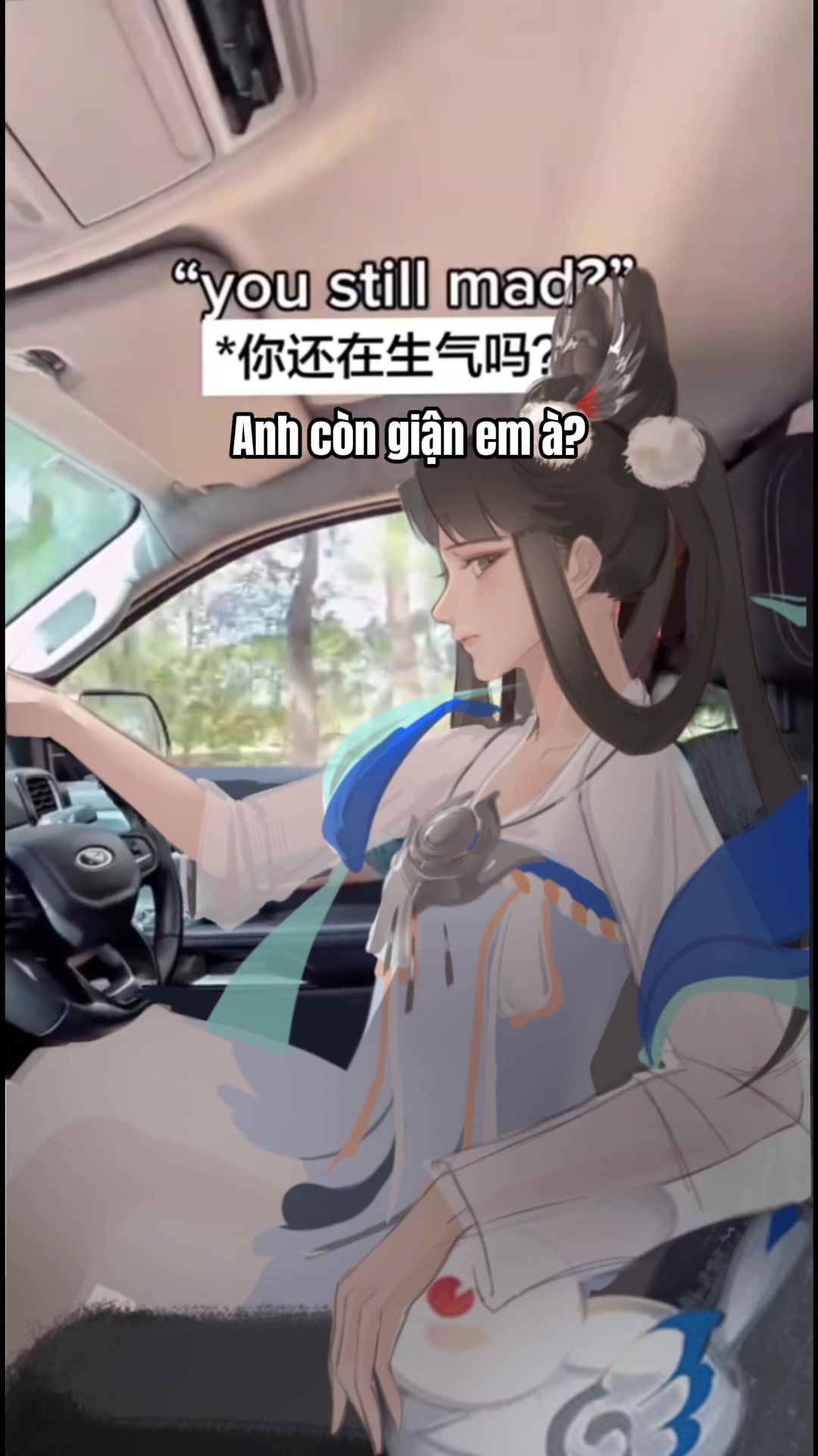 @✨Cá Block-chan✨