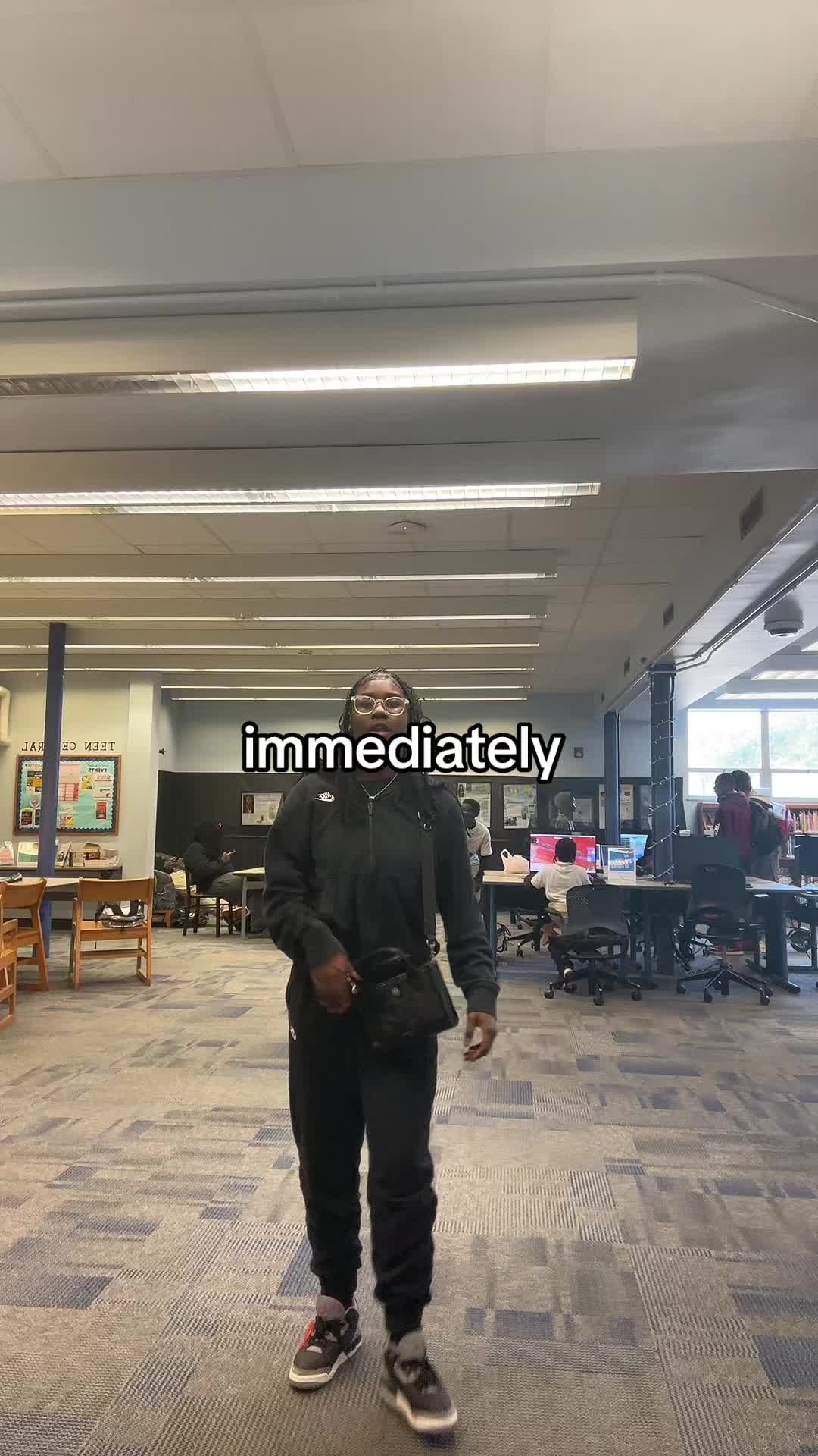 @@⃟⃟⃟