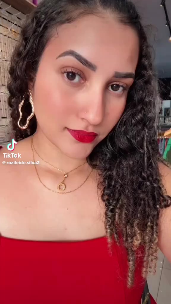 @keu_anny