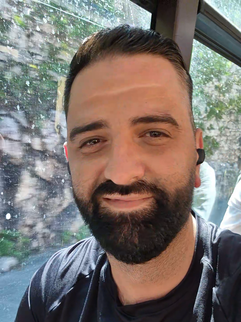 @djuvegija