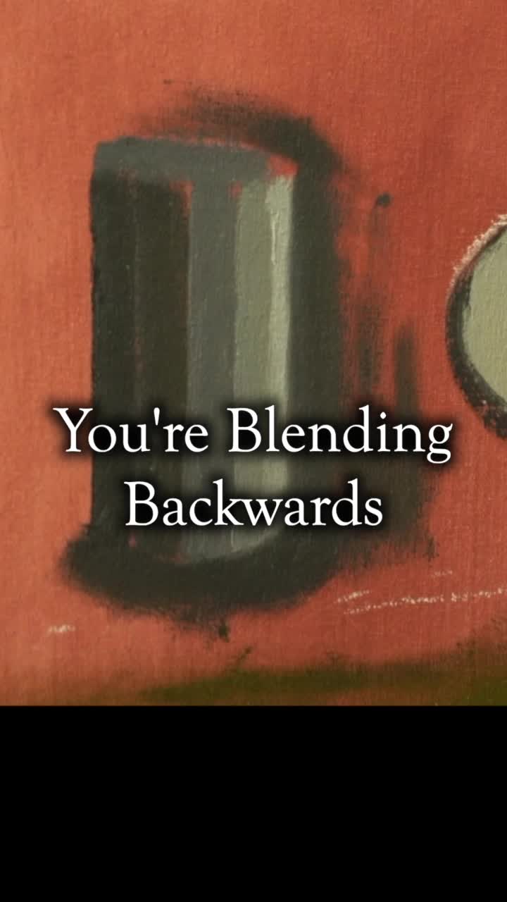@Nic Thurman