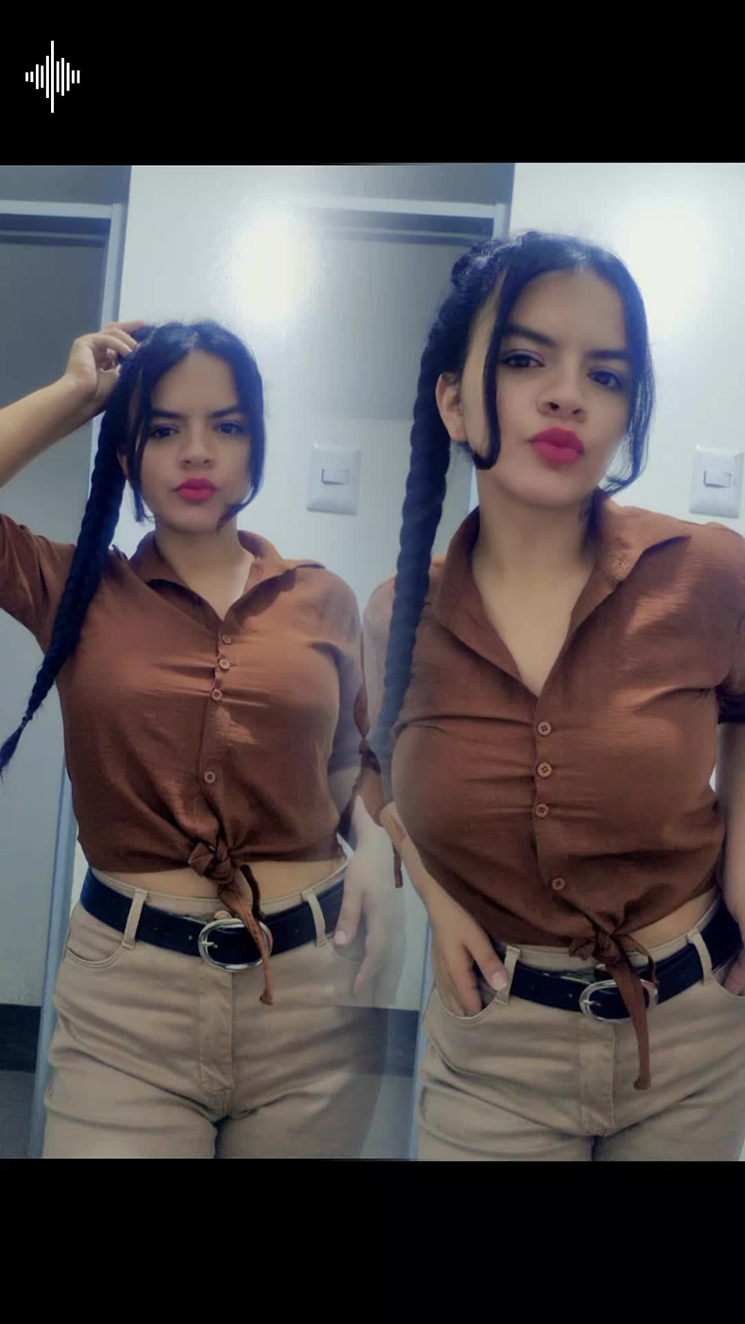 @Leidy
