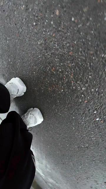 @𝕓𝕖𝕪𝕒_𝕓𝕖𝕝𝕝𝕒💕
