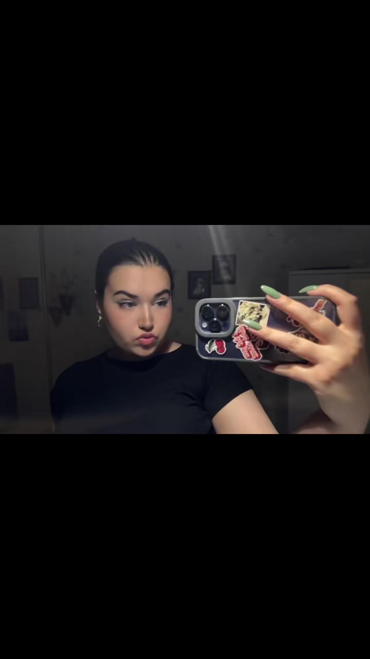 @Donya🫧