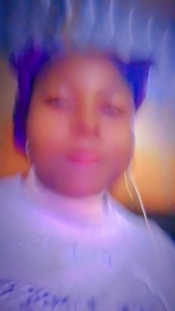 @Jaqulin Ndinda