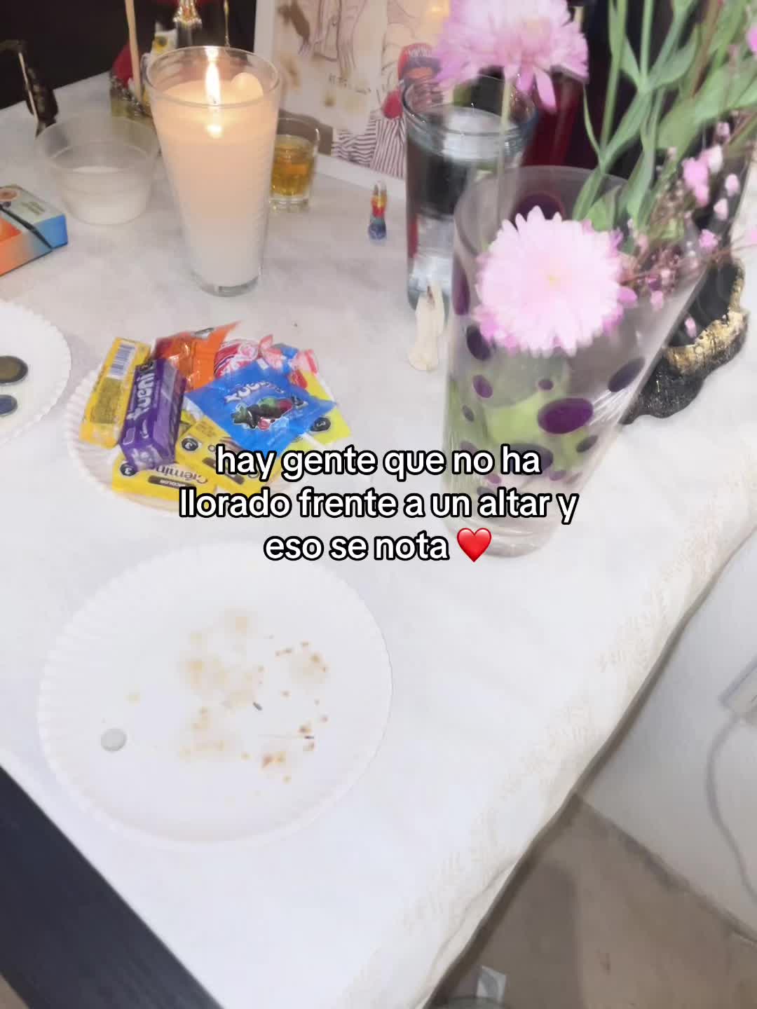 @susana 🐙