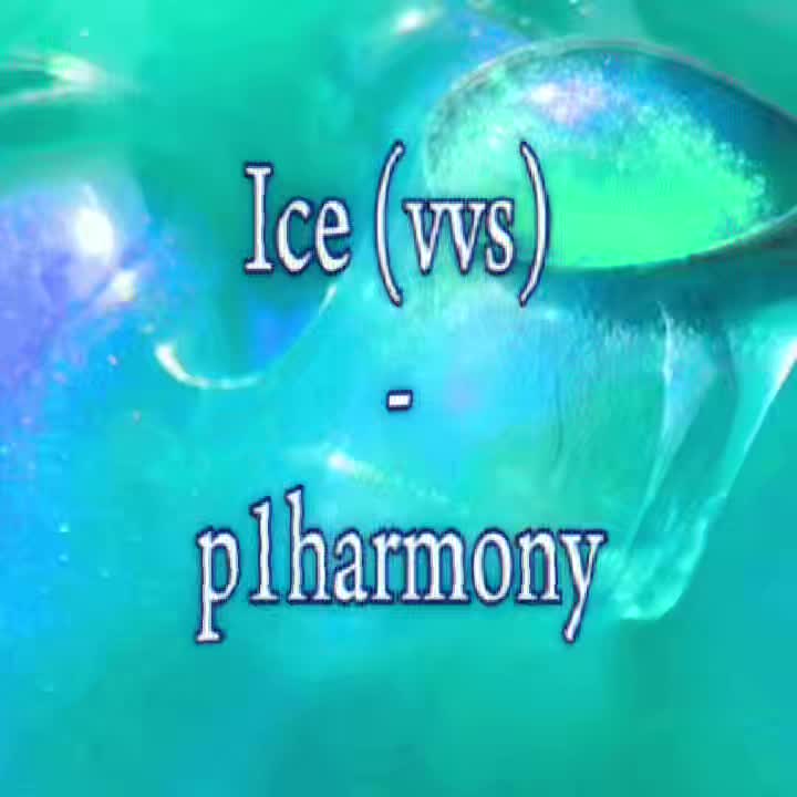 @𝐌𝐞𝐥𝐢𝐬ღ