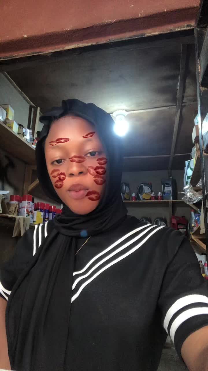 @Maryam