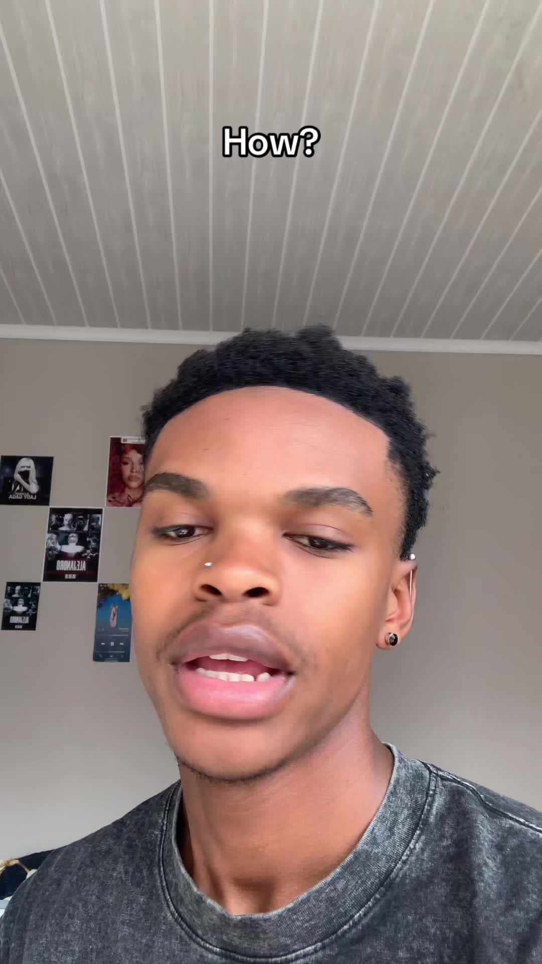 @lethani