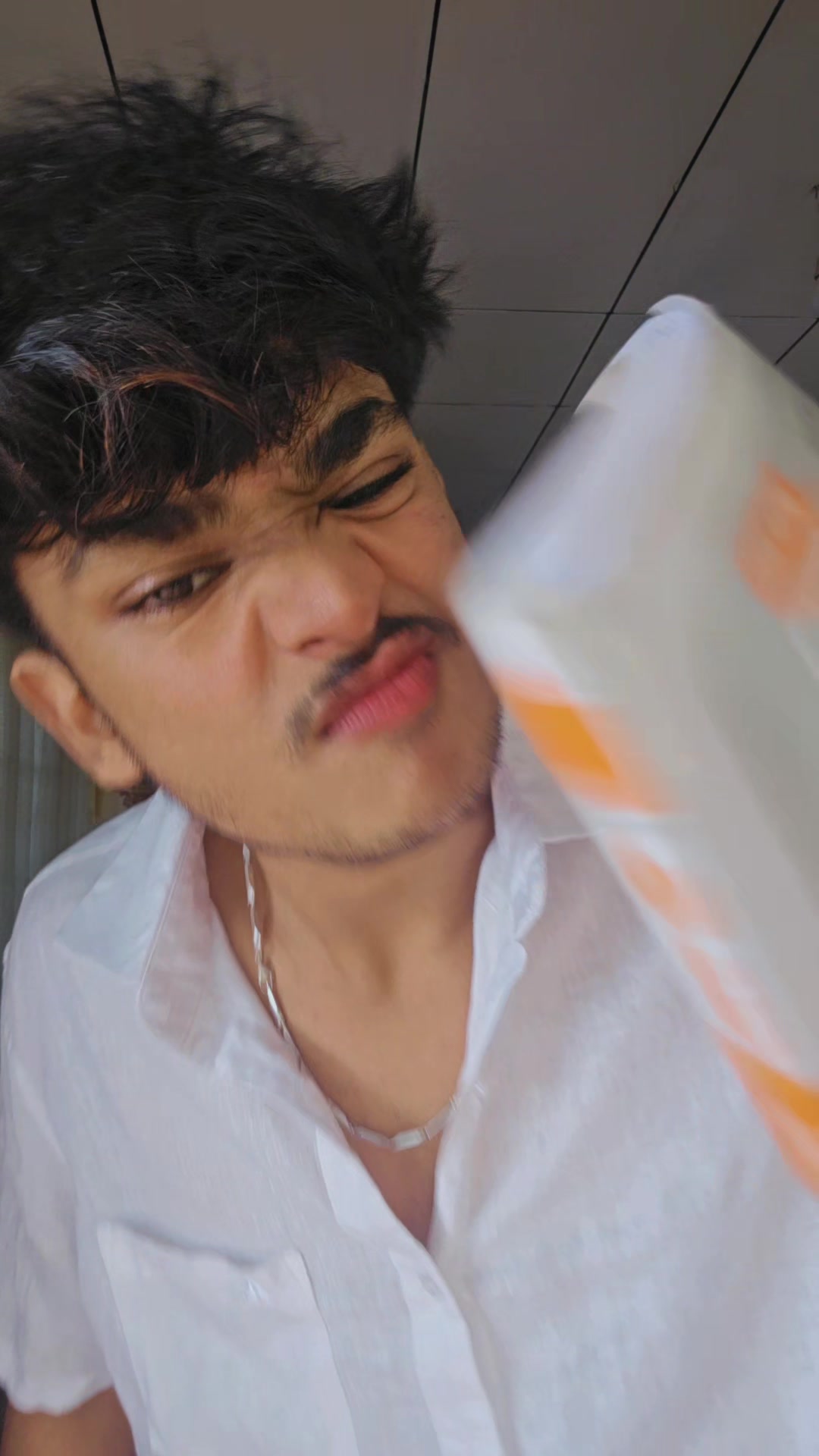 @𝙆𝙚𝙫𝙞𝙣𝙯𝙮 🪼