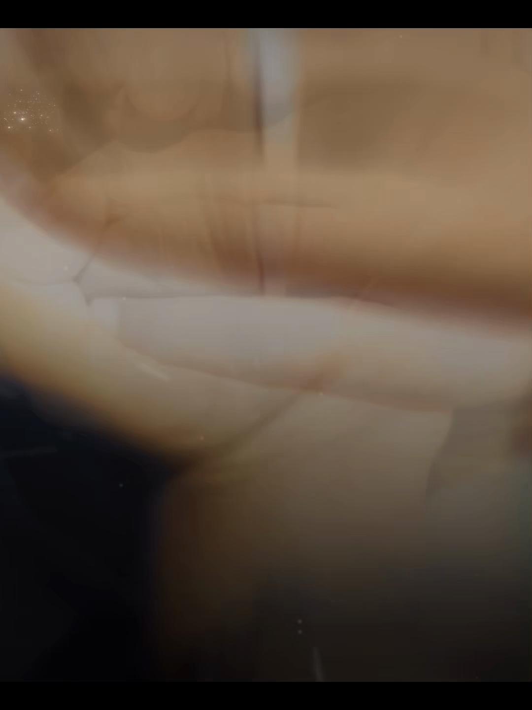 @vaavishan2