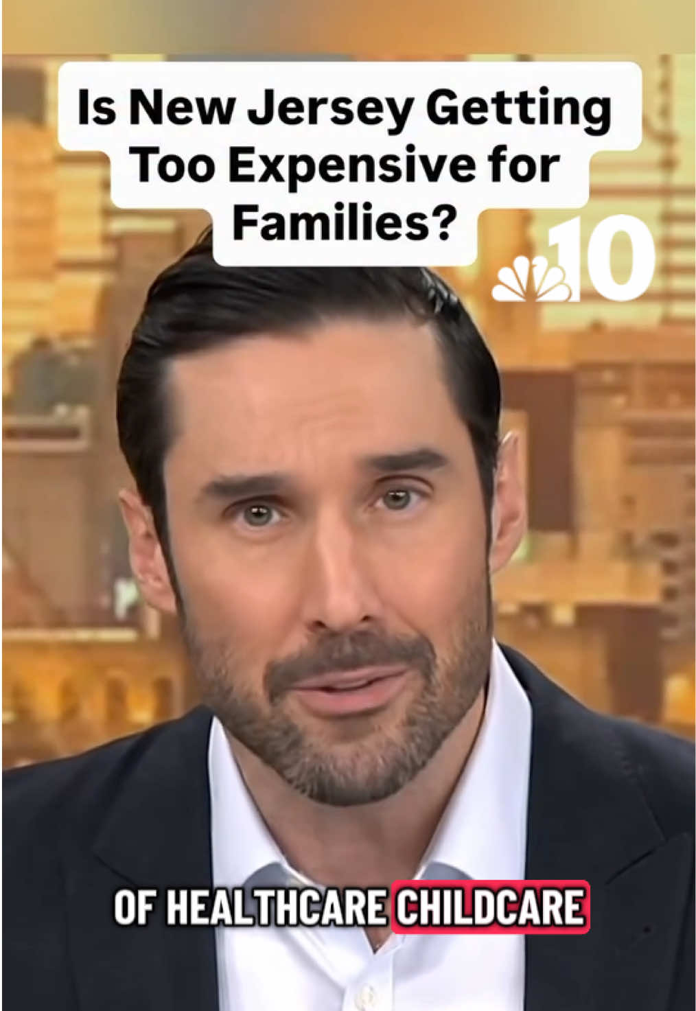 @nbcphiladelphia