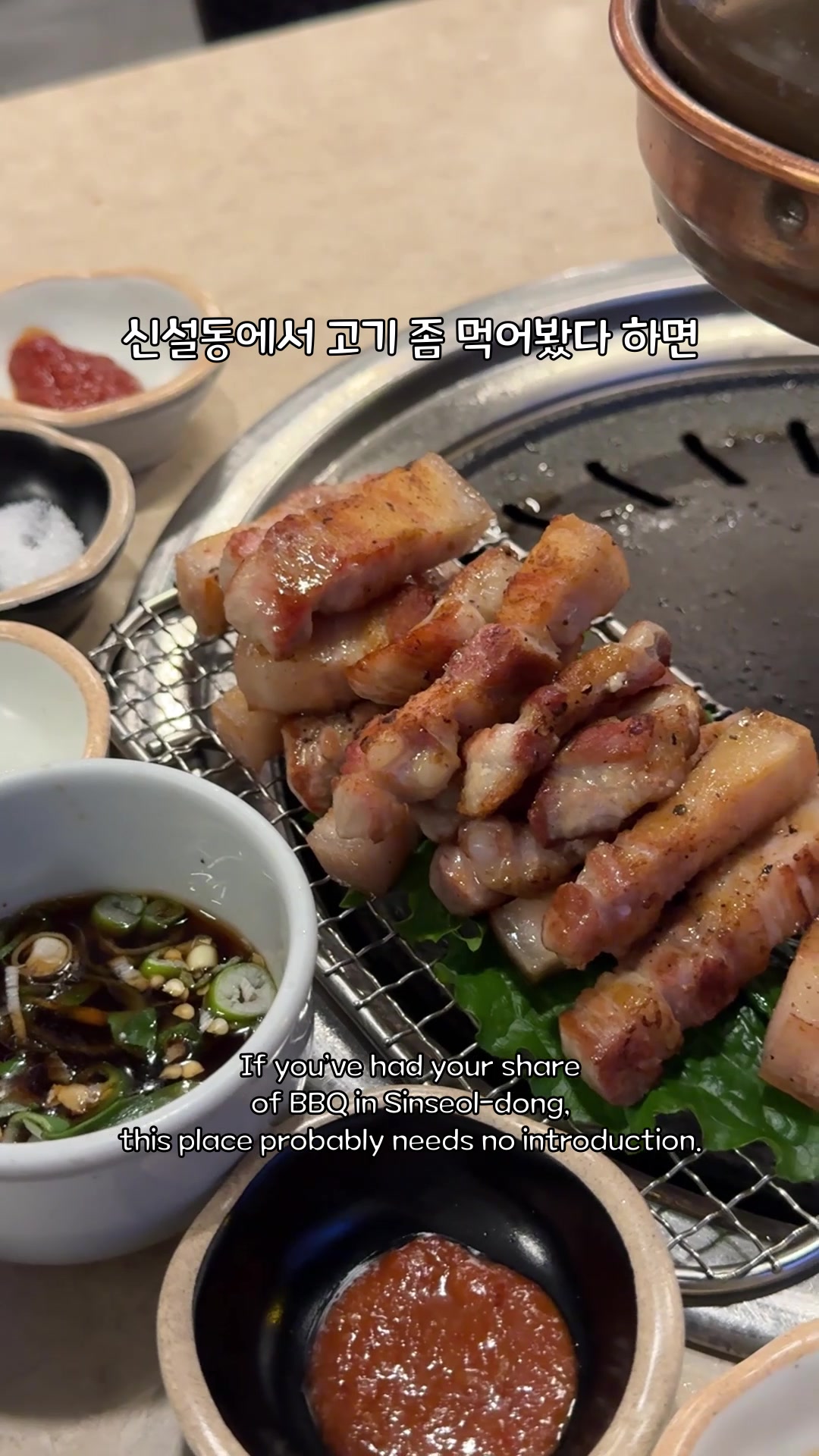 @mmmyong