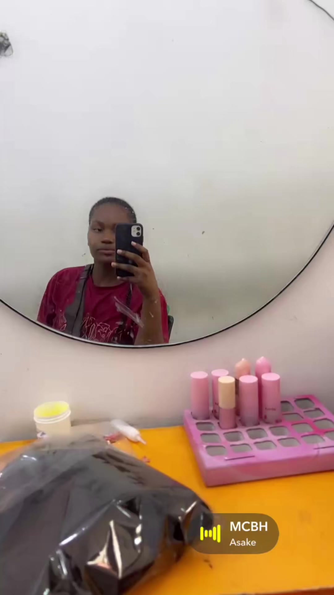 @irenebaby5