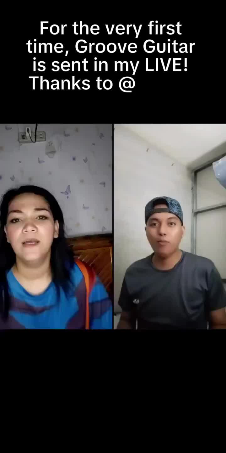 @QUEEN OF TIKTOK