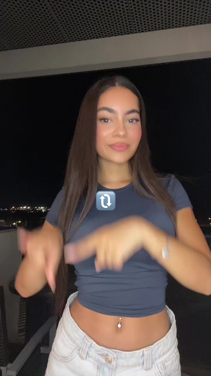 @92_lys