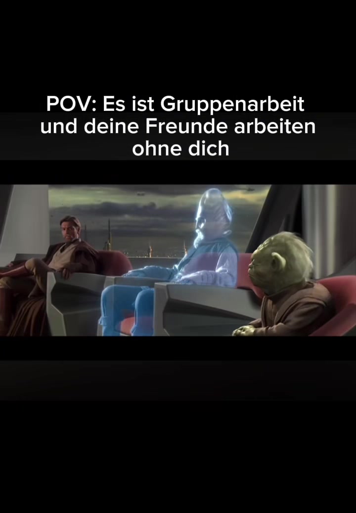 @okidoki