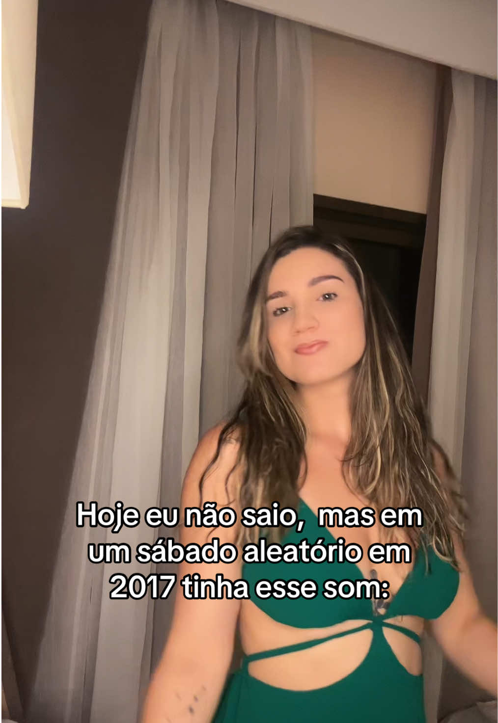 @Giulia 🐙