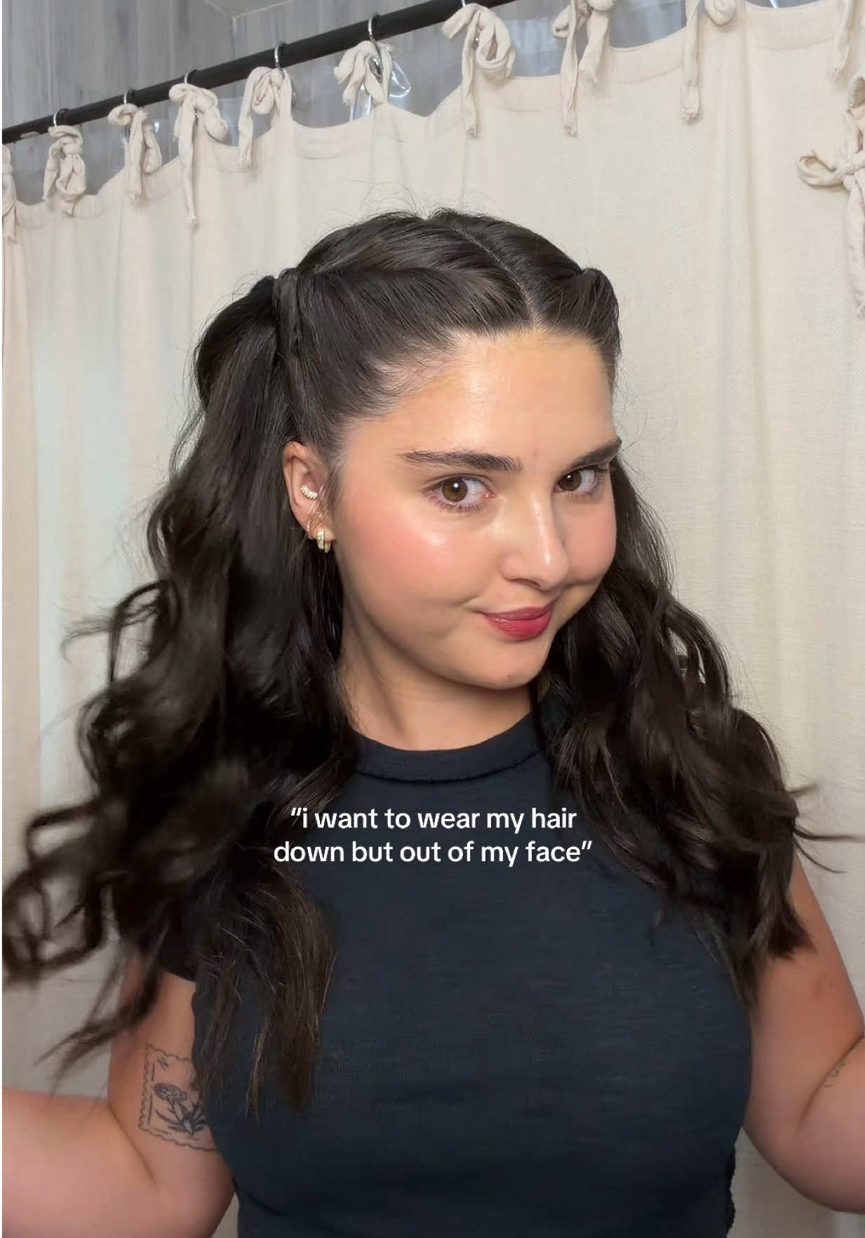 @ashleyseamour