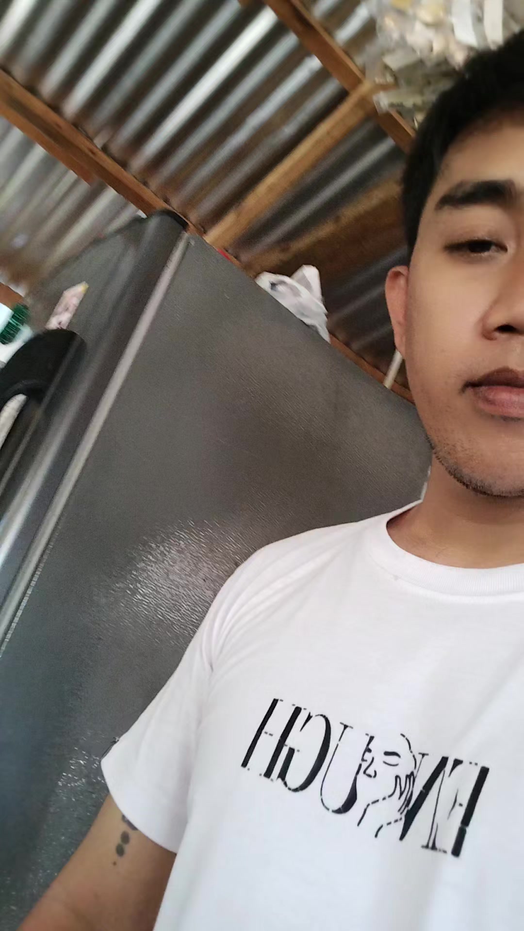 @jepertangpuz