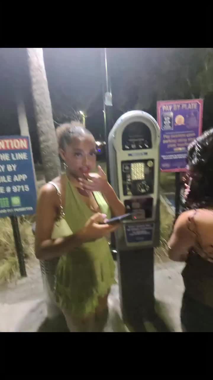 @Dassocari✨