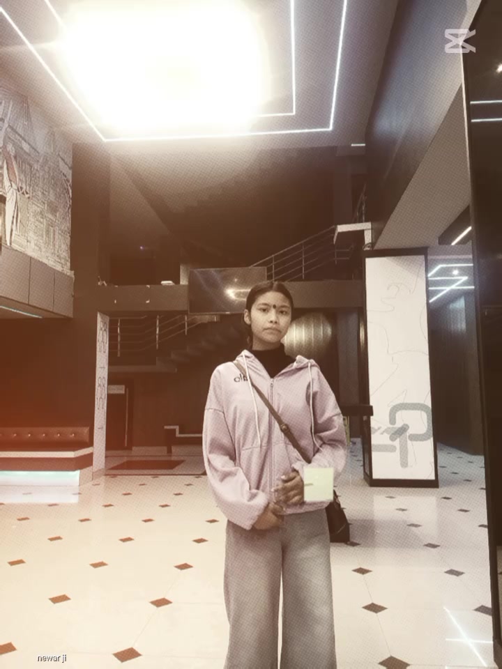 @dance__lover