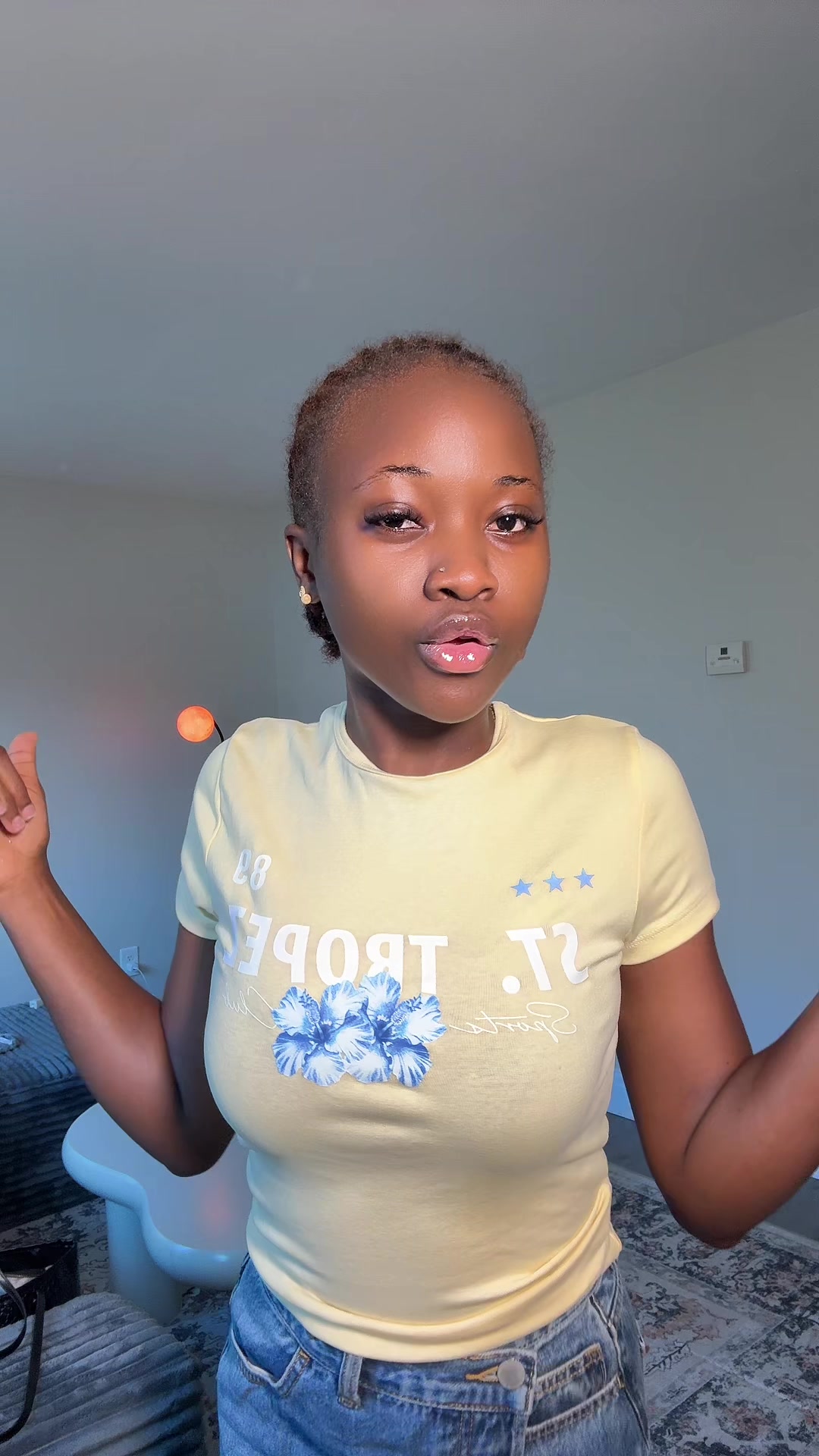@MA 𝔣𝔬𝔯 Melanin Adunniade 🦋
