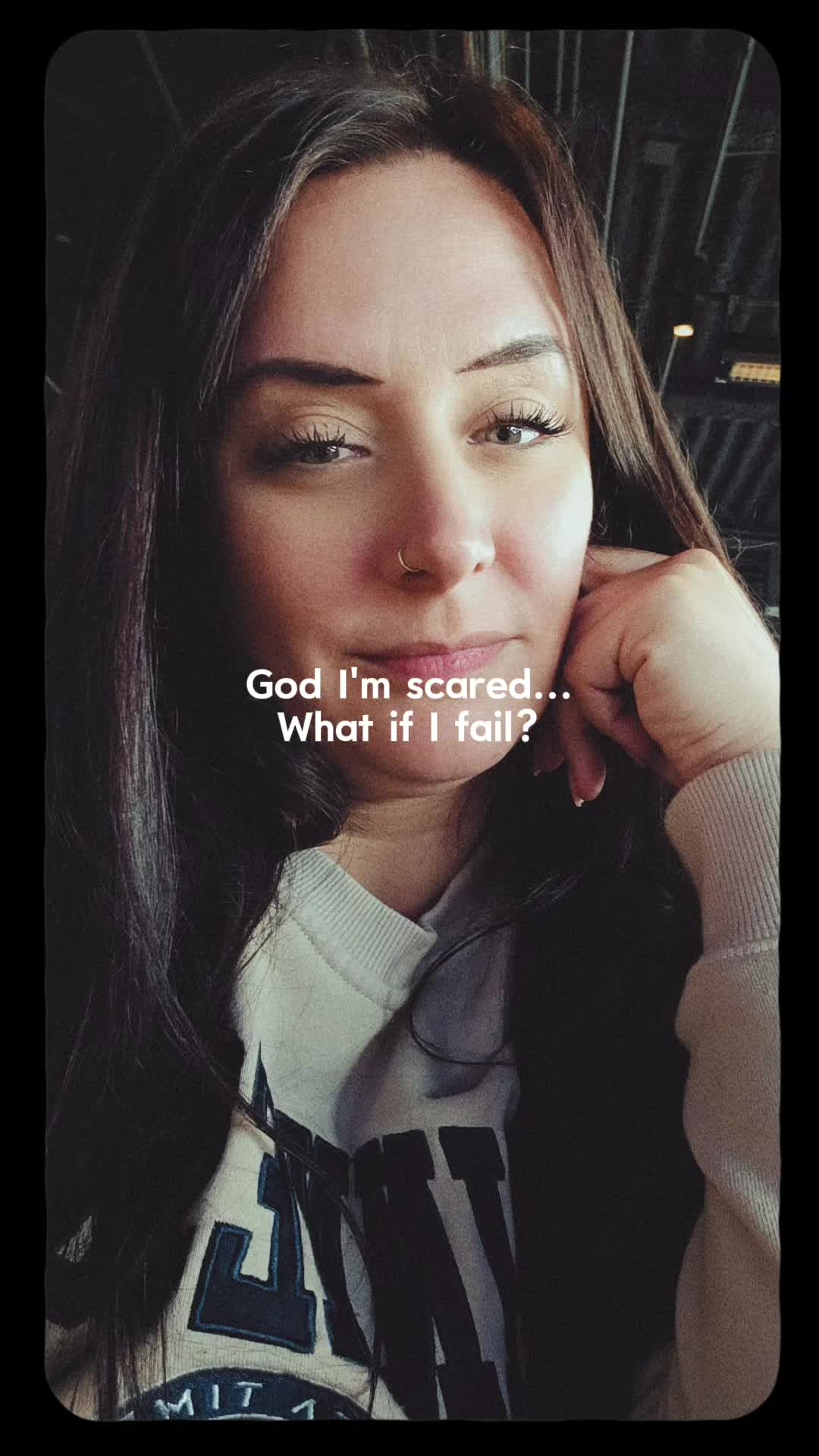 @Megan P