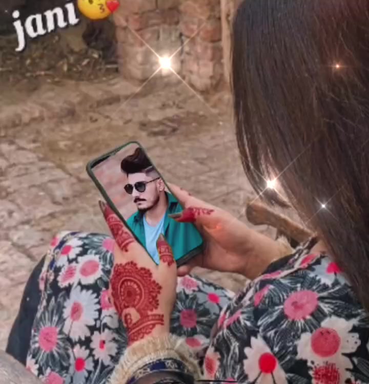 @rajitiktok.com/@raji36313