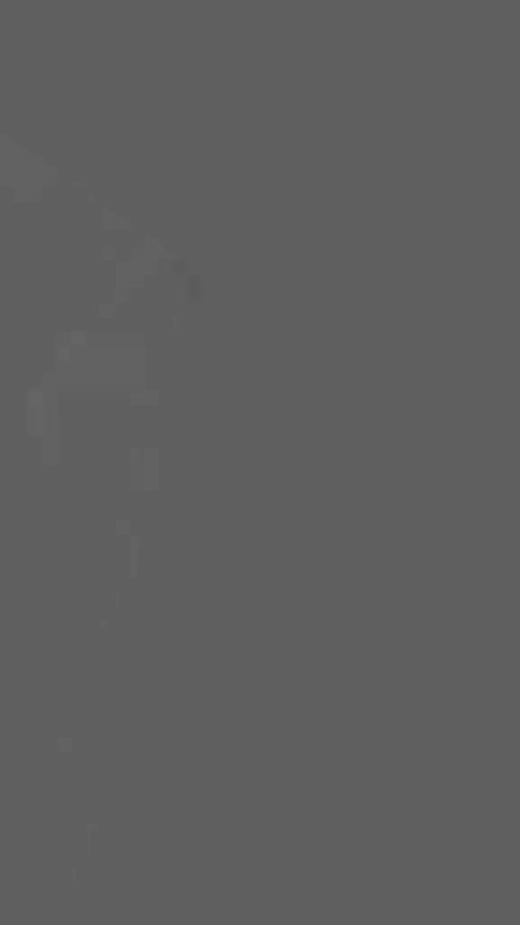 @Durefishan