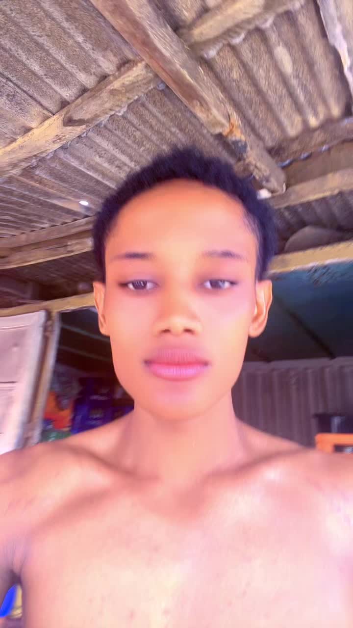 @AMG KIZITO