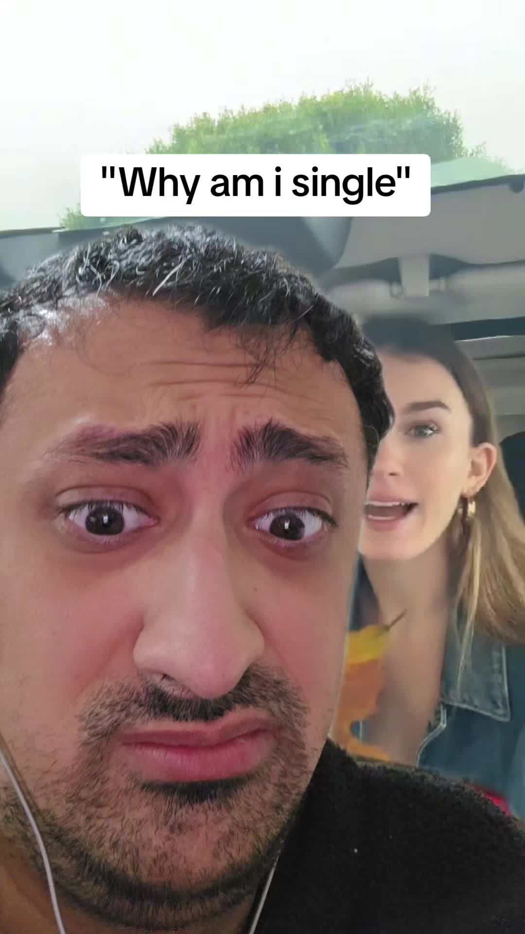 @thejrneyFPStwitchclips