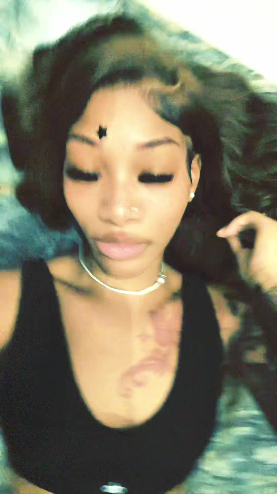 @yofavpisces🤎.