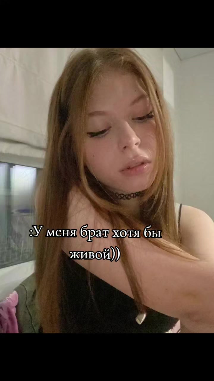 @«К» 💋❤🩹