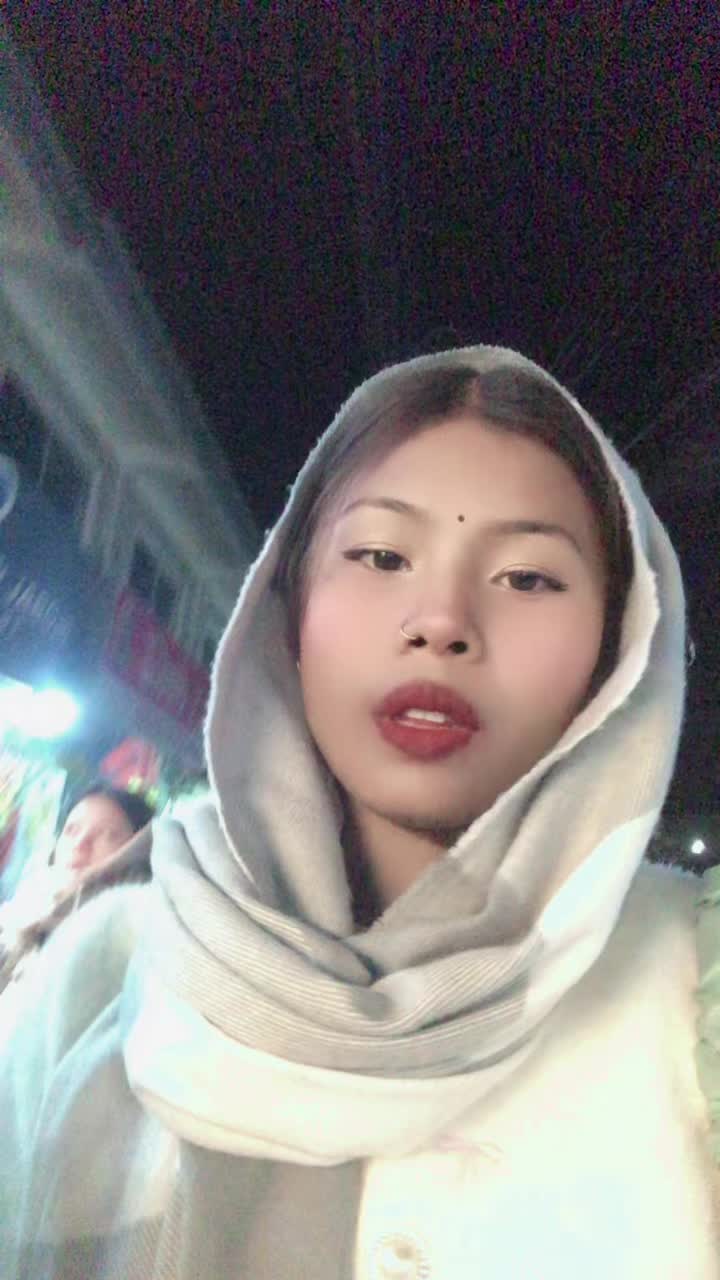 @नि_kita👻💗