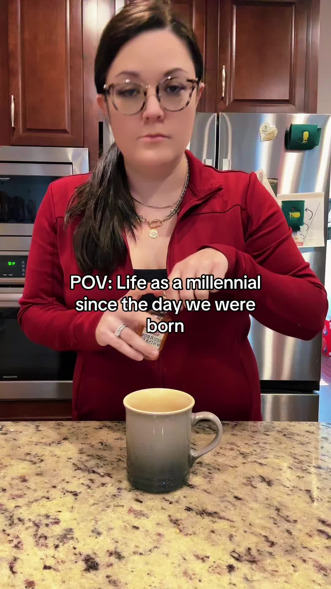@Jenny Teator