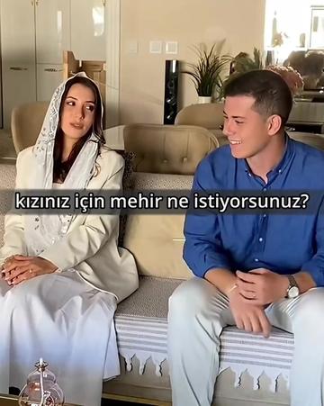 @toprak